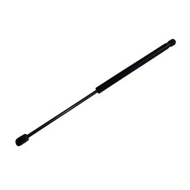 Stabilus Amortisseur de hayon 011573 LIFT-O-MAT® Vérin à gaz de coffre avec 425 Newton amortisseur e.a. pour CITROËN C4 LCKFUC 2