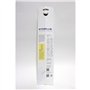 Stabilus Amortisseur de hayon 011573 LIFT-O-MAT® Vérin à gaz de coffre avec 425 Newton amortisseur e.a. pour CITROËN C4 LCKFUC 2