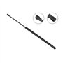 Stabilus Amortisseur de hayon 011573 LIFT-O-MAT® Vérin à gaz de coffre avec 425 Newton amortisseur e.a. pour CITROËN C4 LCKFUC 2