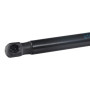 Stabilus Amortisseur de hayon 9582RK LIFT-O-MAT® Vérin à gaz de coffre avec 370 Newton amortisseur e.a. pour HOLDEN Barina, OPEL