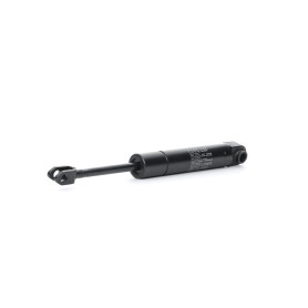 Stabilus Amortisseur de hayon 8066BB LIFT-O-MAT® Vérin à gaz de coffre avec 1780 Newton e.a. pour MERCEDES-BENZ 200/220/230/250/