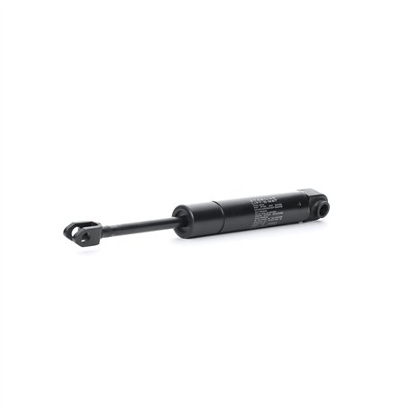 Stabilus Amortisseur de hayon 8066BB LIFT-O-MAT® Vérin à gaz de coffre avec 1780 Newton e.a. pour MERCEDES-BENZ 200/220/230/250/