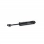 Stabilus Amortisseur de hayon 8066BB LIFT-O-MAT® Vérin à gaz de coffre avec 1780 Newton e.a. pour MERCEDES-BENZ 200/220/230/250/