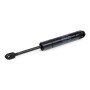 Stabilus Amortisseur de hayon 8066BB LIFT-O-MAT® Vérin à gaz de coffre avec 1780 Newton e.a. pour MERCEDES-BENZ 200/220/230/250/