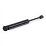 Stabilus Amortisseur de hayon 8066BB LIFT-O-MAT® Vérin à gaz de coffre avec 1780 Newton e.a. pour MERCEDES-BENZ 200/220/230/250/