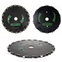 Stabilus Amortisseur de hayon 109018 LIFT-O-MAT® Vérin à gaz de coffre avec 325 Newton amortisseur e.a. pour VW Polo 6C1 2014-20