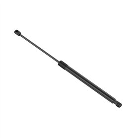 Stabilus Amortisseur de hayon 016767 INTER-STOP® Vérin à gaz de coffre avec 770 Newton amortisseur e.a. pour VW Touran 1T1/1T2 2