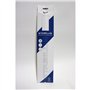 Stabilus Amortisseur de hayon 016767 INTER-STOP® Vérin à gaz de coffre avec 770 Newton amortisseur e.a. pour VW Touran 1T1/1T2 2