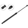 Stabilus Amortisseur de hayon 016767 INTER-STOP® Vérin à gaz de coffre avec 770 Newton amortisseur e.a. pour VW Touran 1T1/1T2 2