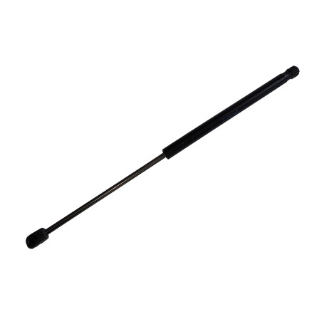 Stabilus Amortisseur de hayon 7961RP LIFT-O-MAT® Vérin à gaz de coffre avec 535 Newton amortisseur e.a. pour PEUGEOT 206 SW 2EHF