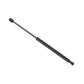 Stabilus Amortisseur de hayon 5037SY LIFT-O-MAT® Vérin à gaz de coffre avec 520 Newton amortisseur e.a. pour FIAT Multipla/Multi
