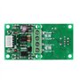 Régulateur de Vitesse - DC Régulateur de Vitesse Moteur DC 1.8V à 15V Basse Tension Régulateur 2A Mini PWM Module de Commande