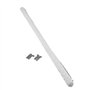 Rideaux de Pare- de Toit ouvrant de Voiture, 1K9877307A Rideaux de Pare- de Toit ouvrant de Voiture Lucarne obturateur fit pour 