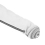 Rideaux de Pare- de Toit ouvrant de Voiture, 1K9877307A Rideaux de Pare- de Toit ouvrant de Voiture Lucarne obturateur fit pour 