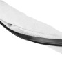 Rideaux de Pare- de Toit ouvrant de Voiture, 1K9877307A Rideaux de Pare- de Toit ouvrant de Voiture Lucarne obturateur fit pour 
