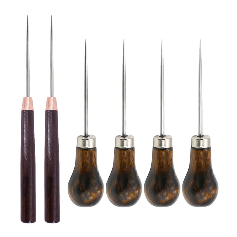 5 paires de transistors, 5 pièces 2SA1943 Transistor et 5 pièces 2SC5200 Transistor Composant électronique Transistor audio de h