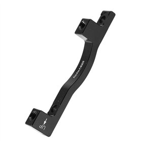 Adaptateur 160 203 Disque