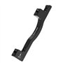 Adaptateur 160 203 Disque