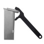 Glock Kit d'outils Comprenant Un Outil de démontage de Chargeur, Un Outil Hexagonal, Un poinçon pour Accessoires Glock
