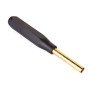 Glock Kit d'outils Comprenant Un Outil de démontage de Chargeur, Un Outil Hexagonal, Un poinçon pour Accessoires Glock