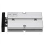 Broco 1pc vérin pneumatique double effet