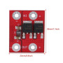 Diode Pour Batterie