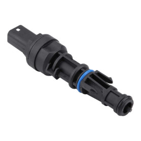 Broco Capteur de Vitesse Renault 7700418919 (pour Renault Laguna Kangoo Espace Megane Scenic TWINGO)