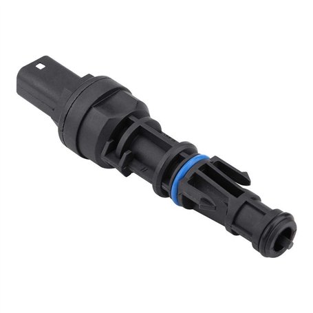 Broco Capteur de Vitesse Renault 7700418919 (pour Renault Laguna Kangoo Espace Megane Scenic TWINGO)