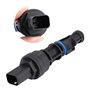 Broco Capteur de Vitesse Renault 7700418919 (pour Renault Laguna Kangoo Espace Megane Scenic TWINGO)