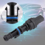 Broco Capteur de Vitesse Renault 7700418919 (pour Renault Laguna Kangoo Espace Megane Scenic TWINGO)