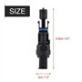 Broco Capteur de Vitesse Renault 7700418919 (pour Renault Laguna Kangoo Espace Megane Scenic TWINGO)
