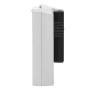 LYONGTECH Chargeur de Batterie USB avec Quick Charge 3.0 pour Drone DJI Mini 4K/2,Mini 2 SE,Raqid de Station de Recharge Hub Acc