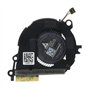 TRADOCK Ventilateur de processeur L+R pour HP Spectre X360 13-AE 13-AE000 13T-AE000 ND55C03-17D17 ND55C03-17D16 L04885-001 L0488
