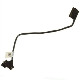 ADM70 C17R8 0C17R8 Câble de Batterie de Rechange pour Dell Latitude E5470 E5570 6MT4T NGGX5 Batterie Precision 3510