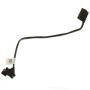 ADM70 C17R8 0C17R8 Câble de Batterie de Rechange pour Dell Latitude E5470 E5570 6MT4T NGGX5 Batterie Precision 3510