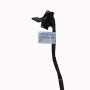 ADM70 C17R8 0C17R8 Câble de Batterie de Rechange pour Dell Latitude E5470 E5570 6MT4T NGGX5 Batterie Precision 3510