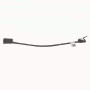 ADM70 C17R8 0C17R8 Câble de Batterie de Rechange pour Dell Latitude E5470 E5570 6MT4T NGGX5 Batterie Precision 3510