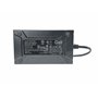 Adaptateur Secteur 29V3A