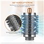 Huachuang Adaptateur CA/CC,Adaptateur Secteur 29V3A, Transformateur Inclinable électrique, for Fauteuil inclinable, Alimentation