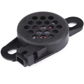 KSTE 8E0919279 Voiture Avertissement Buzzer PDC Radar de recul Aide au stationnement for Skoda Seat