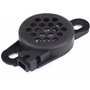 KSTE 8E0919279 Voiture Avertissement Buzzer PDC Radar de recul Aide au stationnement for Skoda Seat