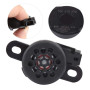 KSTE 8E0919279 Voiture Avertissement Buzzer PDC Radar de recul Aide au stationnement for Skoda Seat
