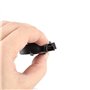 KSTE 8E0919279 Voiture Avertissement Buzzer PDC Radar de recul Aide au stationnement for Skoda Seat