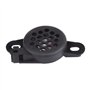 KSTE 8E0919279 Voiture Avertissement Buzzer PDC Radar de recul Aide au stationnement for Skoda Seat
