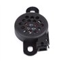 KSTE 8E0919279 Voiture Avertissement Buzzer PDC Radar de recul Aide au stationnement for Skoda Seat