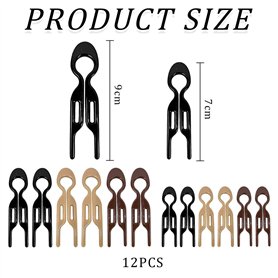 KSTE Stylet Tactile D'écran