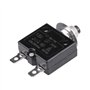 KSTE Interrupteur Thermique