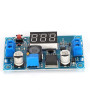 MAGT Module de Convertisseur Abaisseur De Tension DC-DC