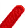 Fydun Pare-Chocs Lampe Réflecteur Arrière Gauche Côté Lumière OE: 7L6945105A Fit pour 7L / 7L2