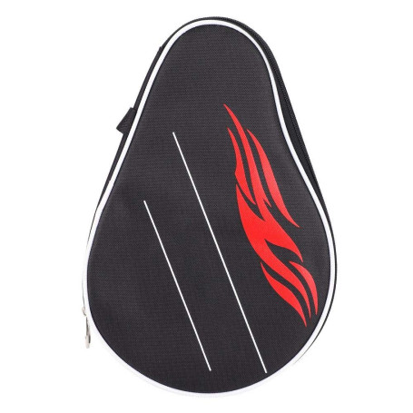 Sac de Paddle Pong